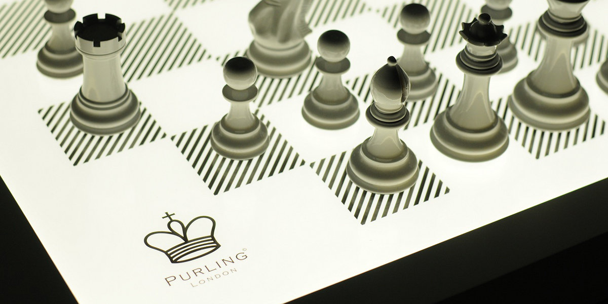 Custom LED Art Light Boxes Art Light Box